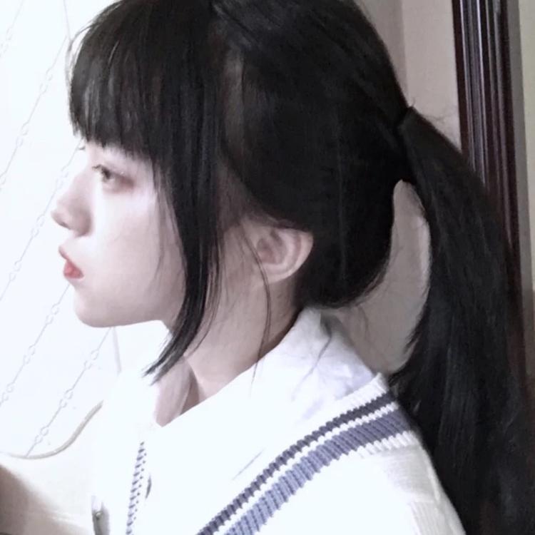 宫川一朗太（饰 桂小五郎） - 动画电影国语在线观看 - 电脑追剧