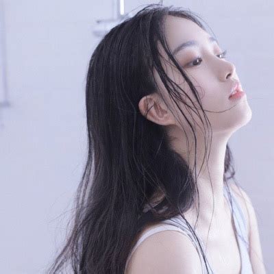 宫川一朗太（饰 桂小五郎） - 弹幕视频网站在线观看 - 平板观影